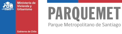 Parque Metropolitano