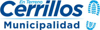 I. Municipalidad de Cerrillos