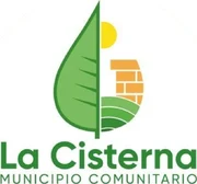 I. Municipalidad de La Cisterna