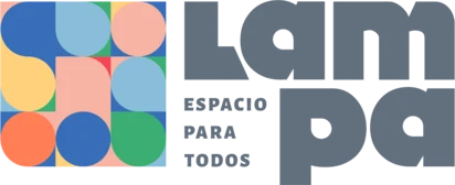 I. Municipalidad de Lampa