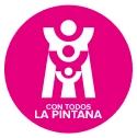 I. Municipalidad de La Pintana