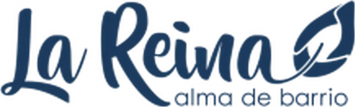 I. Municipalidad de La Reina