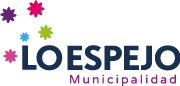 I. Municipalidad de Lo Espejo