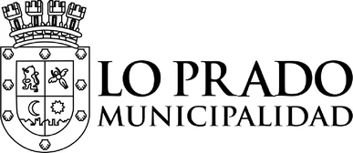 I. Municipalidad de Lo Prado
