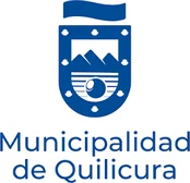 I. Municipalidad de Quilicura