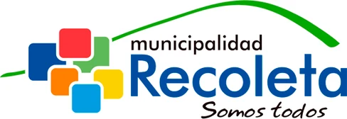 I. Municipalidad de Recoleta