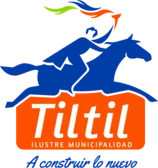 I. Municipalidad de Til Til